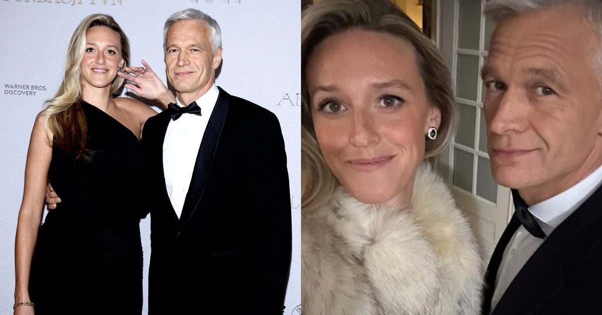 Aleksandra Żebrowska