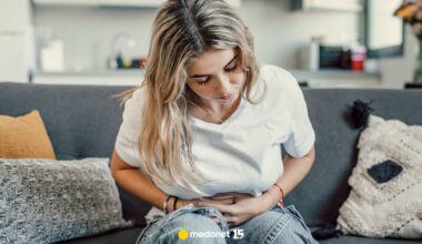 Nowoczesne leczenie chorób jelit wciąż nie dla wszystkich. Pacjenci czekają latami