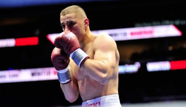 Redaktor naczelny Przeglądu Sportowego Onet