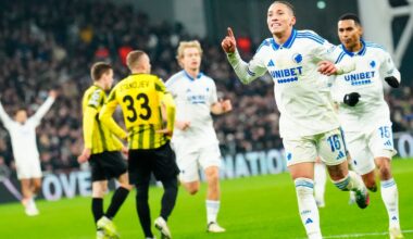 Dziennikarz Przeglądu Sportowego Onet