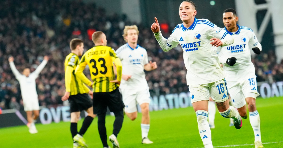 Dziennikarz Przeglądu Sportowego Onet