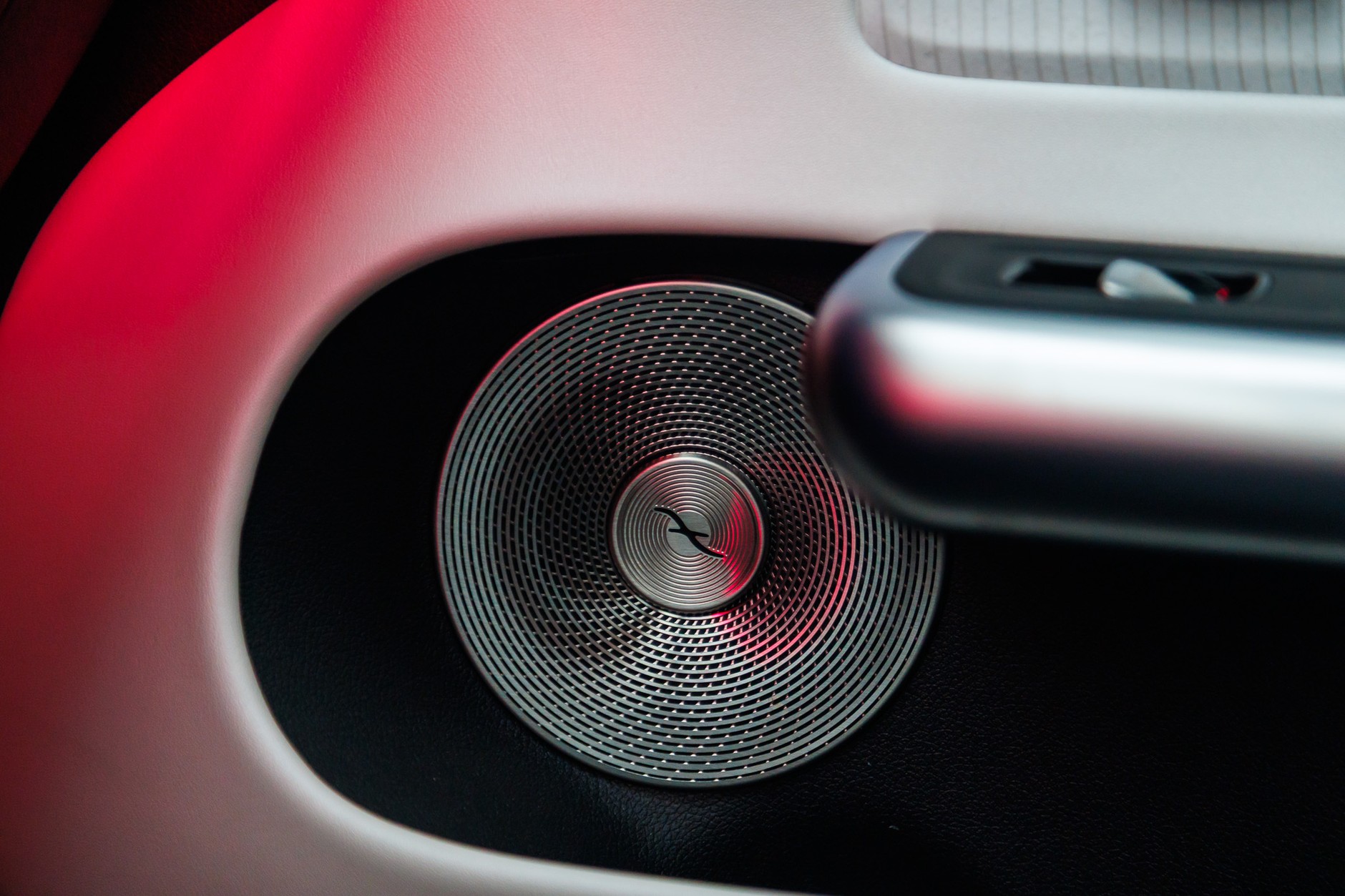 2025 Mercedes CLA 250+