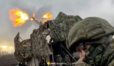 mamy do czynienia z maniakiem