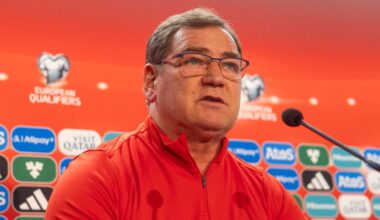 Dziennikarz Przeglądu Sportowego Onet