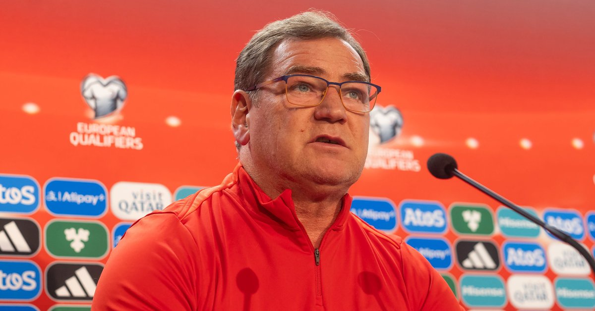 Dziennikarz Przeglądu Sportowego Onet