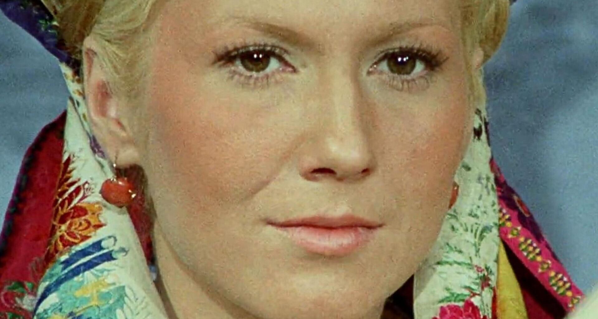 Quiz - "Chłopi". Pamiętasz? Jeśli masz maturę, 50 proc. to wstyd