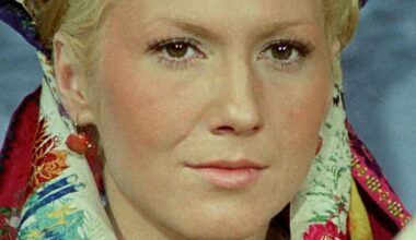 Quiz - "Chłopi". Pamiętasz? Jeśli masz maturę, 50 proc. to wstyd