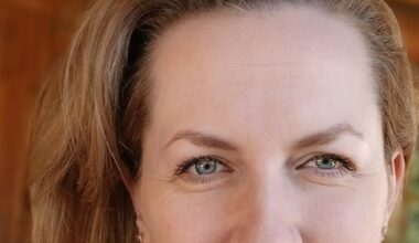 "Kryzys w związku, szczególnie gdy pojawia się dziecko, to normalna sprawa. Życie zmienia się o 180 stopni.