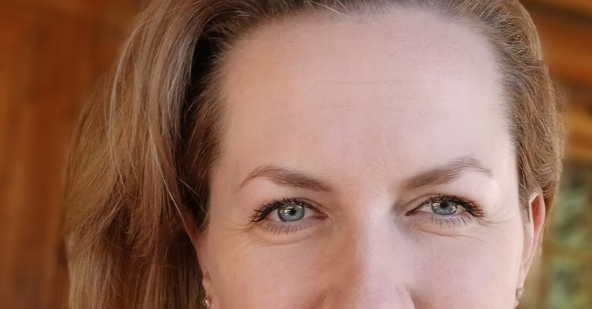 "Kryzys w związku, szczególnie gdy pojawia się dziecko, to normalna sprawa. Życie zmienia się o 180 stopni.