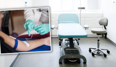 Wrocław. Personel przychodni nie znał dobrze polskiego. Nie żyje pacjent