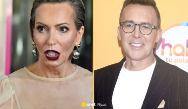 Maciej Kurzajewski i Paulina Smaszcz na rozprawie sądowej. Nowe ustalenia