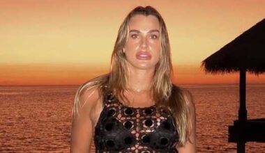 Co za pech Legii Warszawa w koszykarskiej Lidze Mistrzów! Było tak blisko