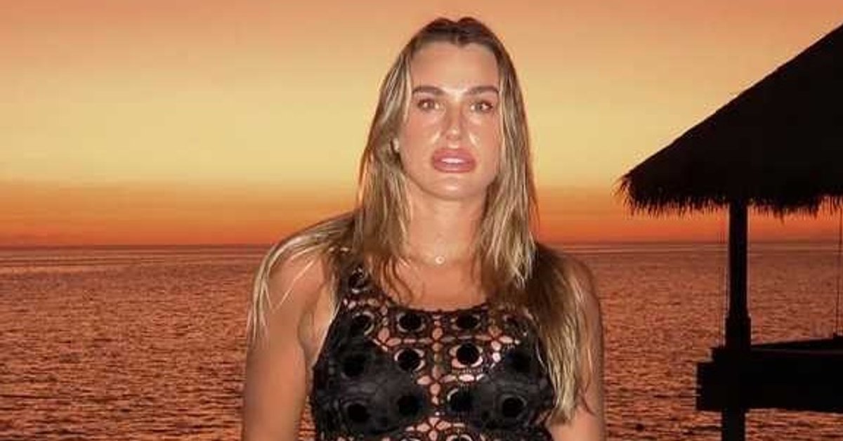 Co za pech Legii Warszawa w koszykarskiej Lidze Mistrzów! Było tak blisko