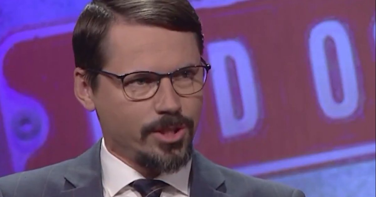 Emocje w TVP Info. Poseł Konfederacji do pytającego: daję panu 30 sekund