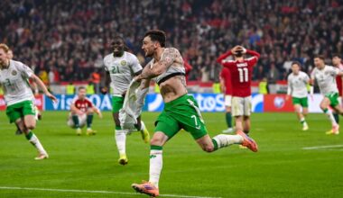 Dziennikarz Przeglądu Sportowego Onet