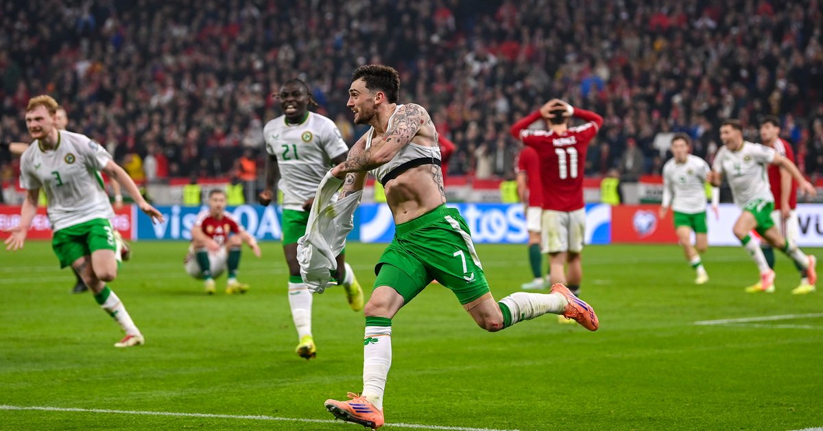 Dziennikarz Przeglądu Sportowego Onet