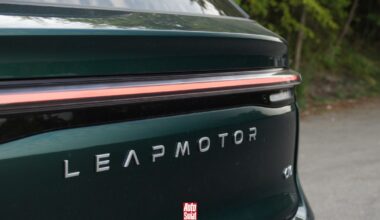 UE zmieniła regulacje ws. świateł w samochodach. W dzień już nie tylko dzienne (DRL)