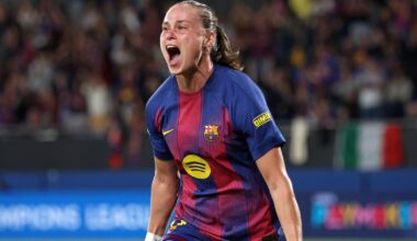 Były mistrz świata ogłasza. Kluczowa decyzja!