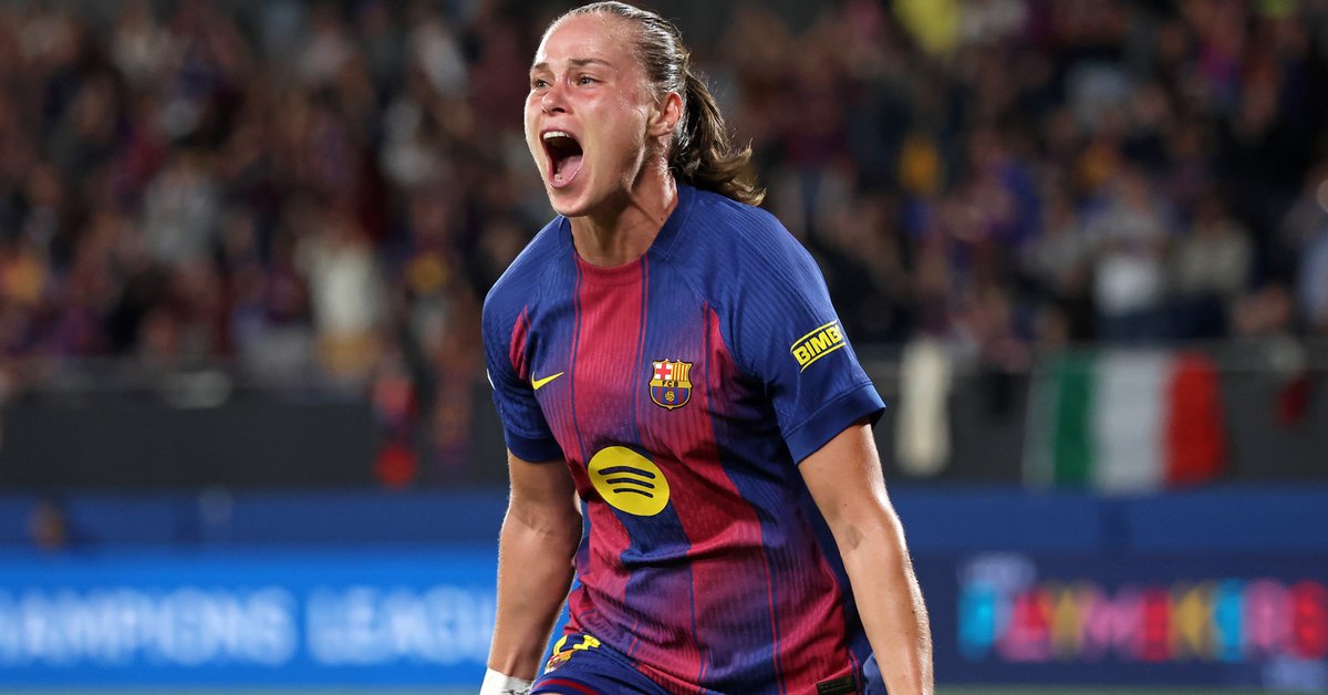 Były mistrz świata ogłasza. Kluczowa decyzja!