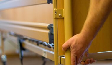 Ksiądz Ryszard przejął mieszkanie emerytki. Rodzina oskarża o manipulację