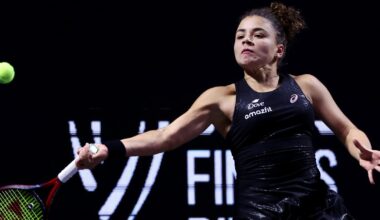 Dziennikarz Przeglądu Sportowego Onet