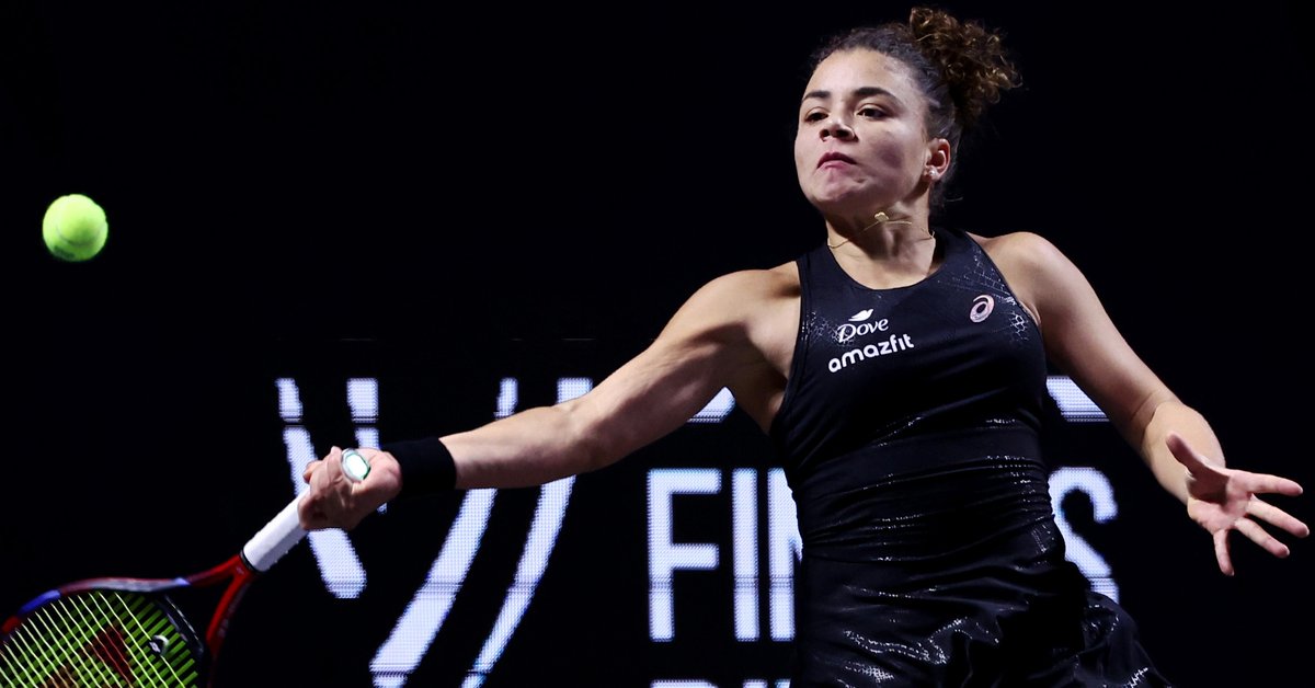 Dziennikarz Przeglądu Sportowego Onet