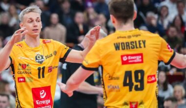 Wisła Kraków - Stal Mielec w Betclic 1. lidze [WYNIK NA ŻYWO]