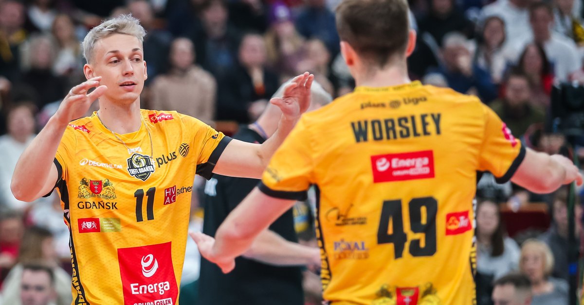 Wisła Kraków - Stal Mielec w Betclic 1. lidze [WYNIK NA ŻYWO]