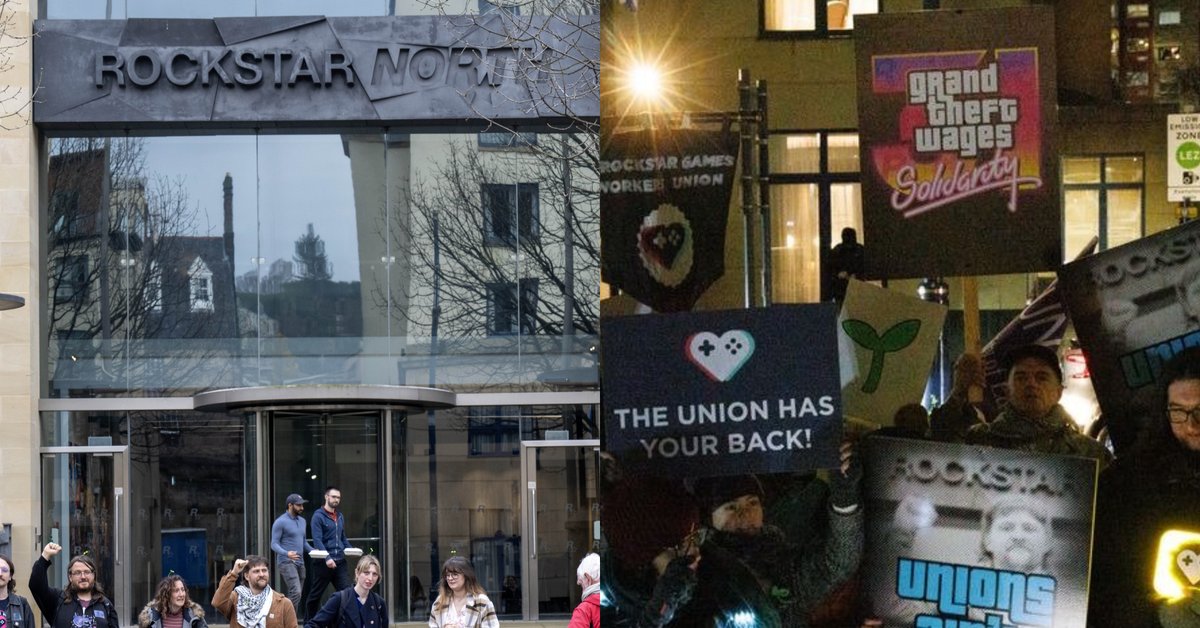 Dziennikarz Przeglądu Sportowego Onet