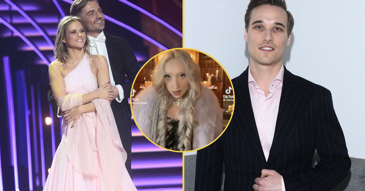 Oświadczenie Kaczorowskiej, nowa miłość Popiela i afera z Luną. Podsumowanie dnia w show-biznesie