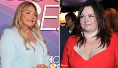 Katarzyna Niezgoda zdradza, co pomogło jej w utracie wagi. "To jest klucz"