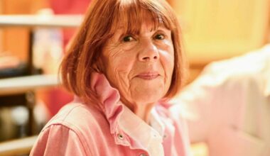 "Proces Pelicot" w Warszawie