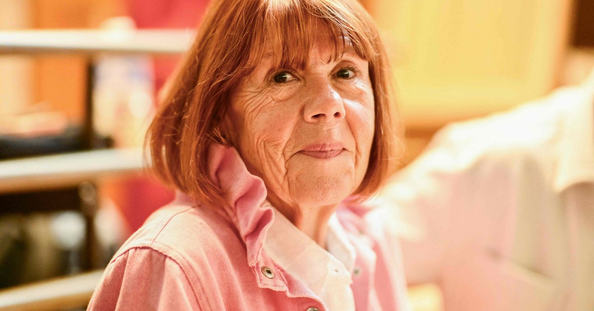 "Proces Pelicot" w Warszawie