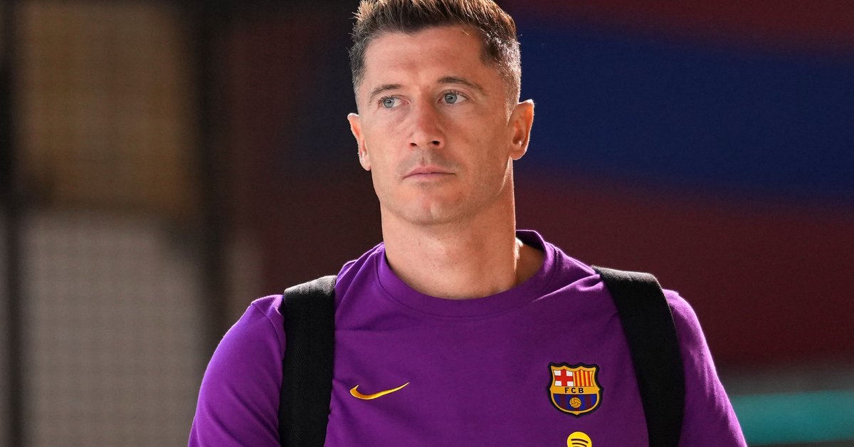 Kamil Grabara będzie miał nowego trenera. Żegnają "Guardiolę"