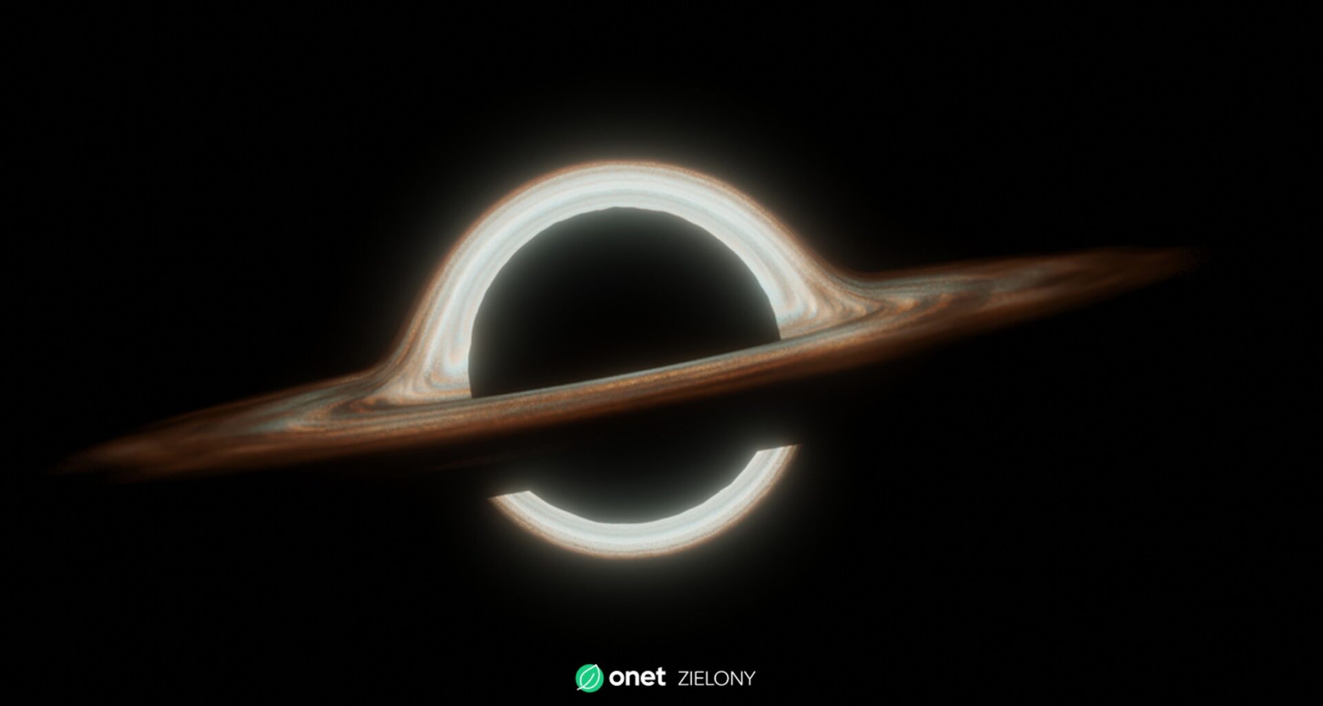 Czarna dziura sprzed 600 mln lat zaskoczyła naukowców. "Fascynujące odkrycie"