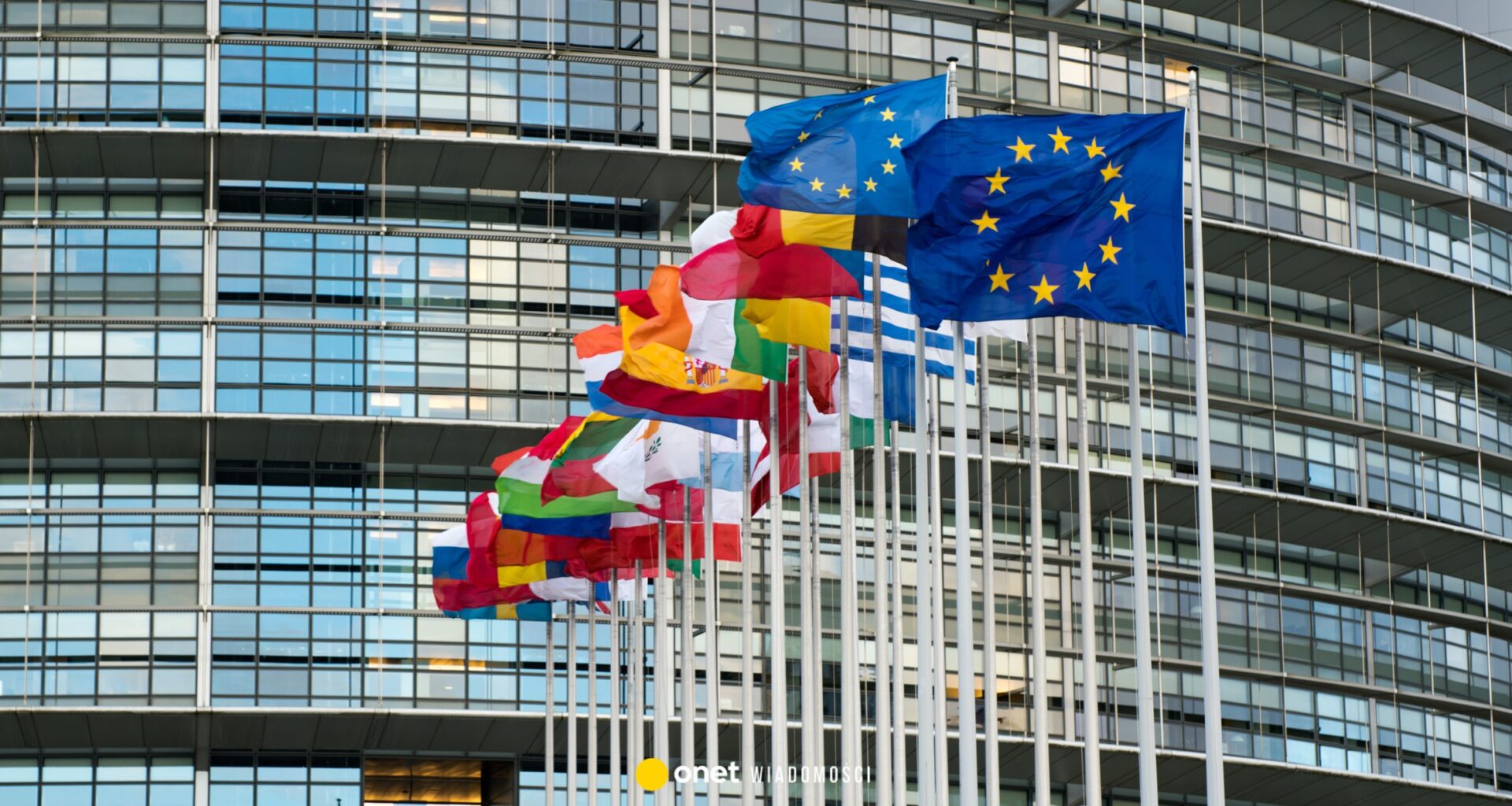 Anonimowy e-mail zablokuje wniosek w sprawie Mercosur? Europoseł z Polski oburzony