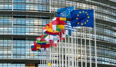 Anonimowy e-mail zablokuje wniosek w sprawie Mercosur? Europoseł z Polski oburzony