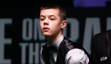 Dziennikarz Przeglądu Sportowego Onet