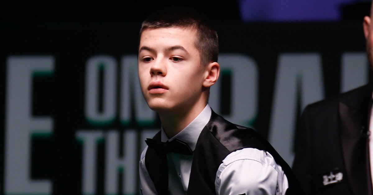 Dziennikarz Przeglądu Sportowego Onet