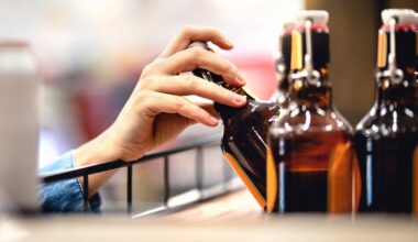 Browary ominą nowy system kaucyjny. Znalazły lukę