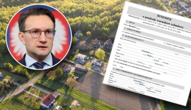 „Tu nie ma żadnego drugiego dna” Prezydent rozstrzygnie losy bezterminowych wuzetek