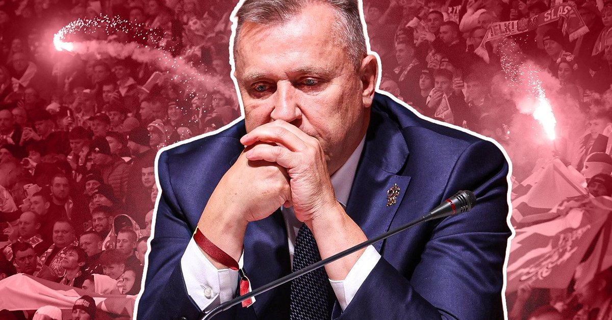 Novak Djoković nagle zaczął się rozbierać. Przyłapali go na trybunach