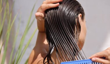 W innych kosmetykach tyle biotyny nie znajdziesz. "Nigdy nie miałam tyle baby hair!"