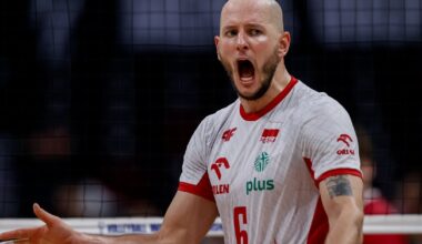 Dziennikarz Przeglądu Sportowego Onet