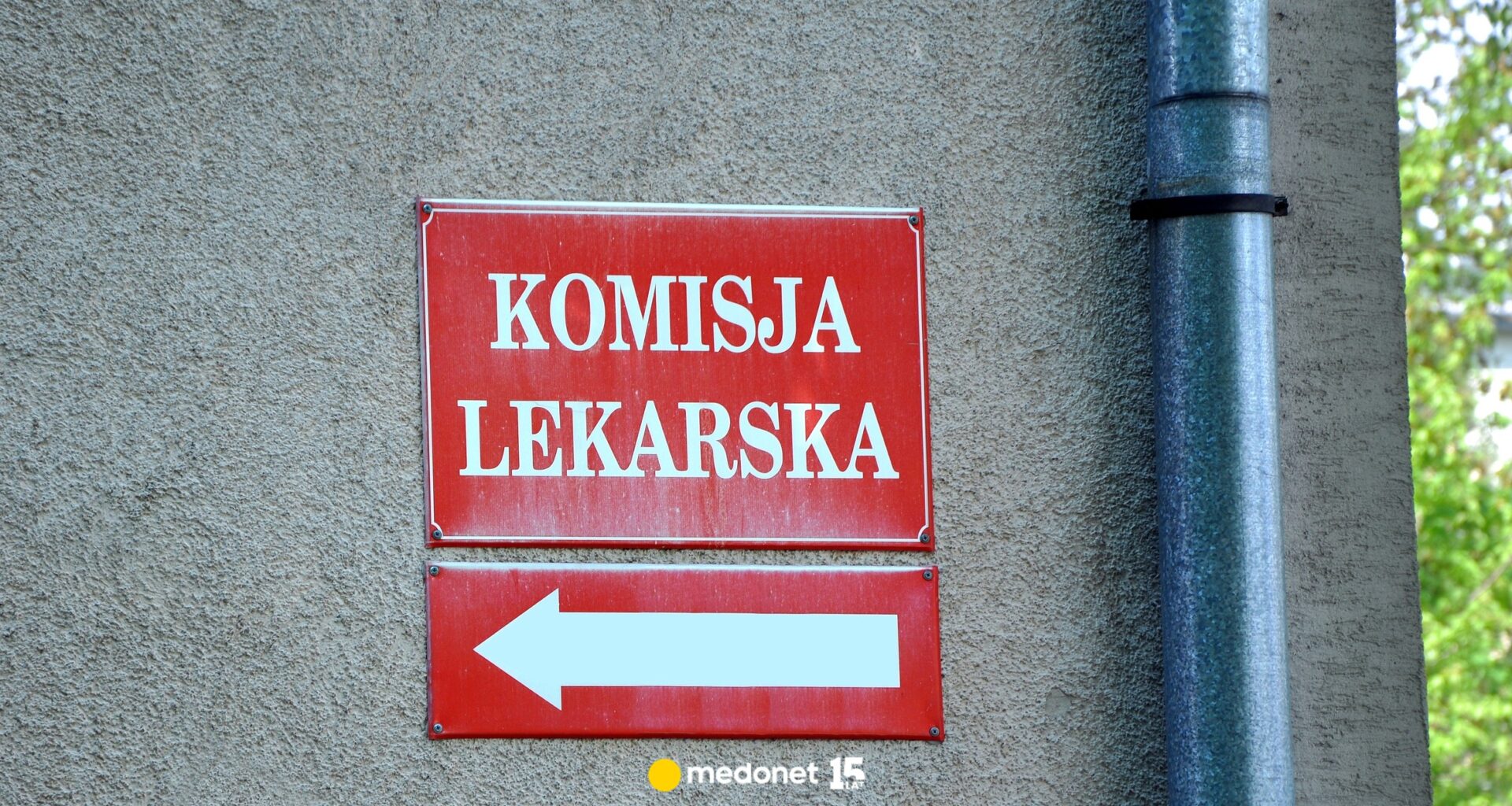 Świadczenie wspierające bez komisji? Niepełnosprawni domagają się zmian