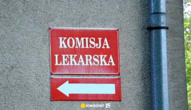 Świadczenie wspierające bez komisji? Niepełnosprawni domagają się zmian