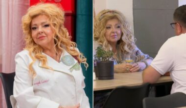 Fala komentarzy po"Kuchennych rewolucjach". Są apele do produkji