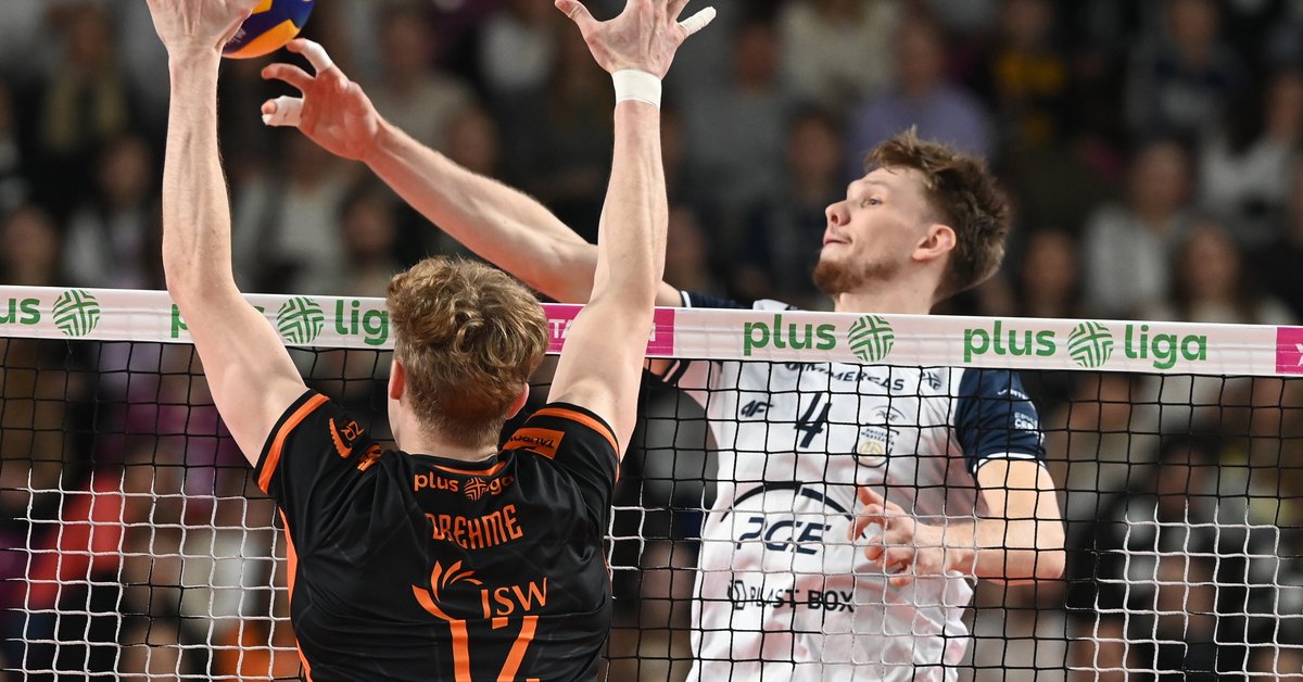 PGE Ekstraliga w Telewizji Polskiej?!