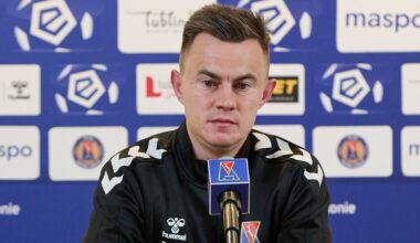 Jelena Rybakina przemówiła po zwycięstwie w Rijadzie. Kilka słów