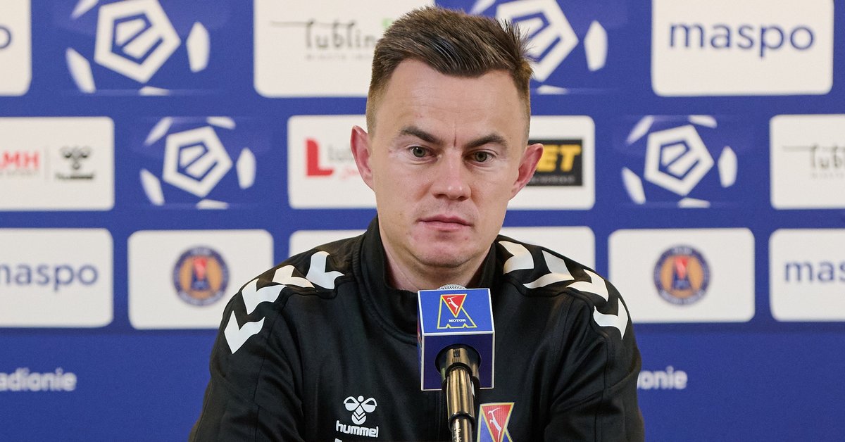 Jelena Rybakina przemówiła po zwycięstwie w Rijadzie. Kilka słów